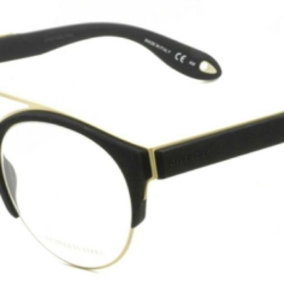Givenchy 0020 Optical - Picture 2 of 2